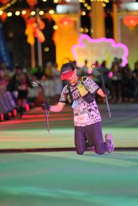 BIB: 5367
                            <button type="button" onclick="openModal(21772824)" class="btn btn-primary btn-sm float-right btn-popup" data-toggle="modal" data-target=".modal-high-quality">
                        <i class="fas fa-shopping-cart"></i> Add to Cart
                    </button>
                                            <button type="button" onclick="isThisMe(21772824, true)" class="btn btn-success btn-sm float-right btn-popup btn-isme hidden" data-toggle="tooltip" data-placement="bottom" title="นี่คือรูปของคุณใช่ไหม คลิกที่นี่เพื่อเอาเข้าอัลบั้ม">
                        <i class="fas fa-plus"></i> Add to album
                    </button>
                    <button type="button" onclick="isThisMe(21772824, false)" class="btn btn-warning btn-sm float-right btn-popup btn-isnotme hidden">
                        <i class="fas fa-ban"></i> Remove from album
                    </button>